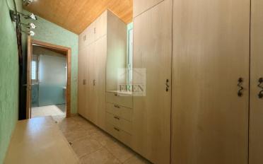 Villa 4.5 pièces - image - 13