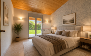 Villa 4.5 pièces - image - 10