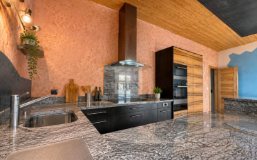 Villa 4.5 pièces - image - 8