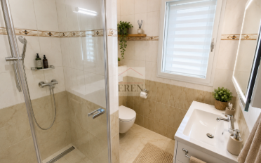 Villa 4.5 pièces - image - 9