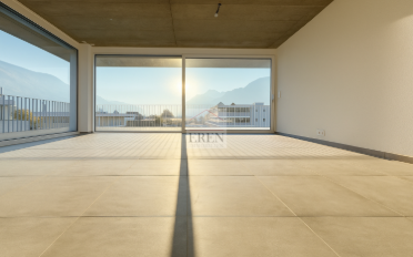Wohngebäude - image - 3