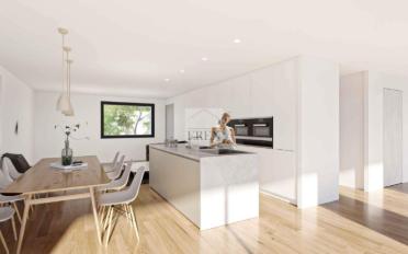 Wohnung - image - 10
