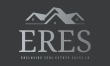 Eres Exclusive Real Estate Swiss SA
