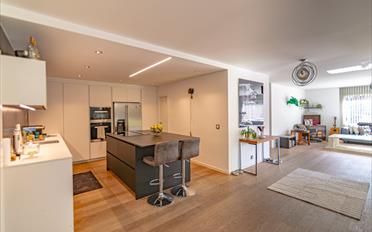 Maison 9 pièces - image - 9