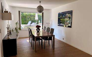 Maison 9 pièces - image - 10