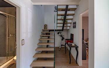 Maison 9 pièces - image - 12
