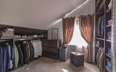 Maison 9 pièces - image - 15