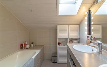 Maison 9 pièces - image - 17