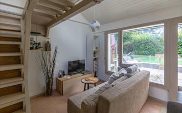 Maison 9 pièces - image - 18