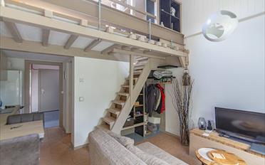 Maison 9 pièces - image - 19