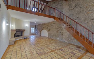 Duplex 4 pièces - image - 1