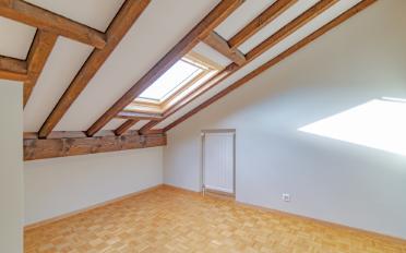 Duplex 4 pièces - image - 8