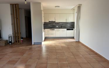 Apartment 5 rooms - image - 3