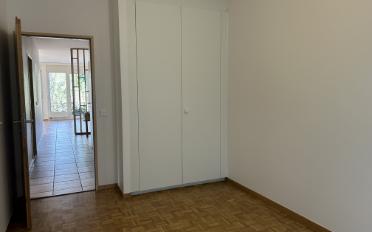 Apartment 5 rooms - image - 5