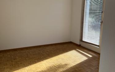 Apartment 5 rooms - image - 6