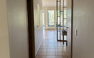 Apartment 5 rooms - image - 7