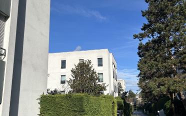 Apartment 5 rooms - image - 13