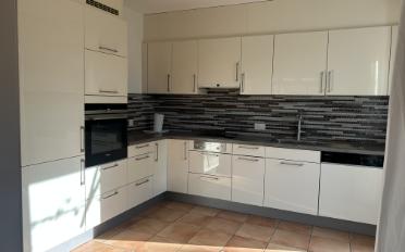 Apartment 5 rooms - image - 4