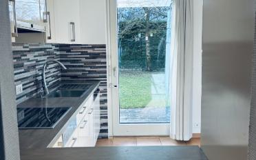 Apartment 5 rooms - image - 5