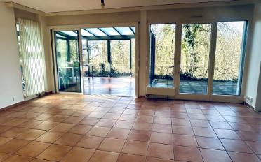 Apartment 5 rooms - image - 2