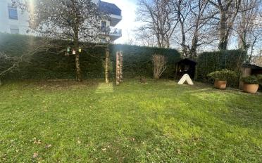 Apartment 5 rooms - image - 9