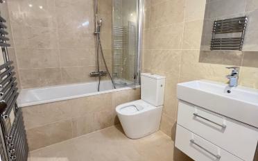 Apartment 7 rooms - image - 9