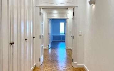 Apartment 7 rooms - image - 10