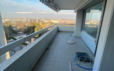 Apartment 7 rooms - image - 13