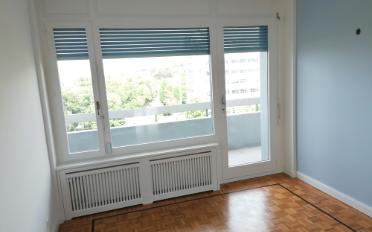 Wohnung 7 Zimmer - image - 12