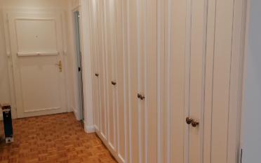 Wohnung 7 Zimmer - image - 14