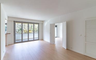 Wohnung 3.5 Zimmer - image - 2