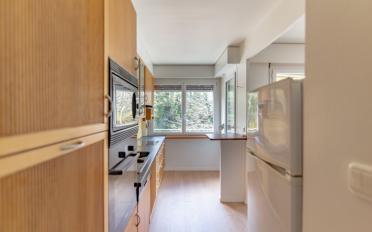 Wohnung 3.5 Zimmer - image - 3