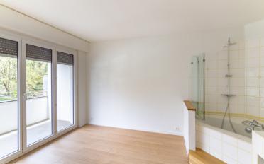 Wohnung 3.5 Zimmer - image - 5