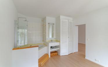 Wohnung 3.5 Zimmer - image - 6