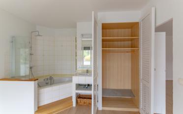 Wohnung 3.5 Zimmer - image - 7