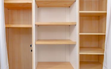 Wohnung 3.5 Zimmer - image - 8
