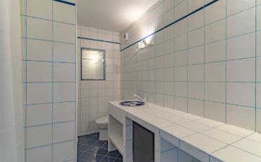 Wohnung 3.5 Zimmer - image - 9