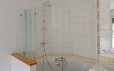 Wohnung 3.5 Zimmer - image - 10