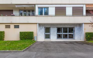 Wohnung 3.5 Zimmer - image - 13