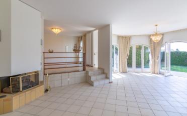 Einfamilienhaus 8 Zimmer - image - 4