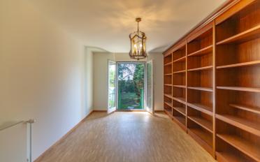 Einfamilienhaus 8 Zimmer - image - 7