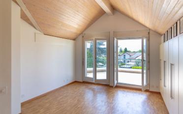 Einfamilienhaus 8 Zimmer - image - 8