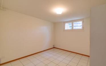 Einfamilienhaus 8 Zimmer - image - 12