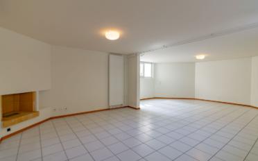 Einfamilienhaus 8 Zimmer - image - 13