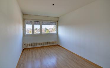 Wohnung 3 Zimmer - image - 6