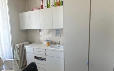 Praxis 4 Zimmer - image - 5