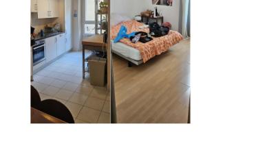 Wohnung 3.5 Zimmer - image - 2