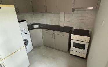 Apartment 3 rooms - image - 2