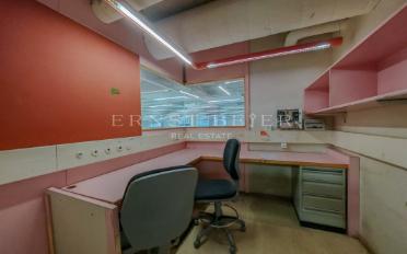 Ladenfläche 5 Zimmer - image - 4