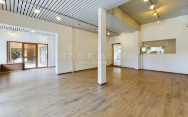 Commerce - image - 4